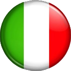 Italiano